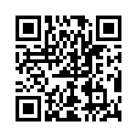 X4005M8Z-2-7A QRCode