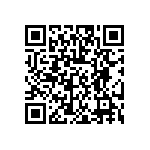 X4005S8-4-5A_222 QRCode