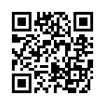 X4005S8I-2-7A QRCode