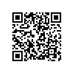 X4005S8I-2-7A_222 QRCode