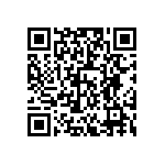 X4005S8I-4-5A_222 QRCode