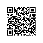 X4005S8IZ-2-7A_222 QRCode