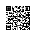 X4005S8IZ-4-5A_222 QRCode