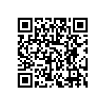 X4005S8Z-2-7_222 QRCode