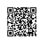 X4005S8Z-4-5A_222 QRCode