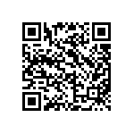 X40231S16I-AT1_222 QRCode