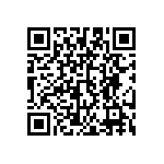 X40231S16I-A_222 QRCode