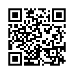 X40233S16I-AT1 QRCode