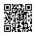 X40233S16I-B QRCode