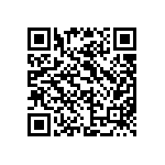 X40233S16I-BT1_222 QRCode