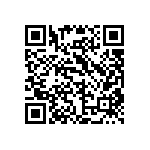 X40235S16I-A_222 QRCode