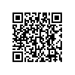 X40235S16I-B_222 QRCode