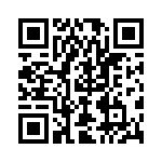 X40237S16I-AT1 QRCode