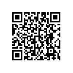 X40237S16I-A_222 QRCode