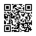 X40237S16I-BT1 QRCode