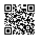 X40239S16I-A QRCode