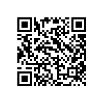 X40239S16I-A_222 QRCode