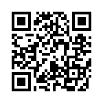 X40239S16I-B QRCode