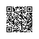 X40239S16I-BT1_222 QRCode