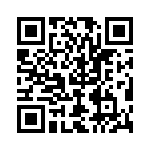 X40410S8-AT1 QRCode