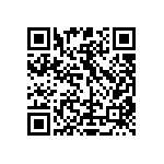 X40410S8-AT1_222 QRCode