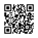 X40410S8-A_222 QRCode