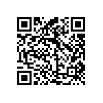 X40410S8I-AT1_222 QRCode