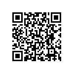 X40410S8I-A_222 QRCode