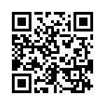 X40410S8I-B QRCode