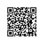 X40410S8I-B_222 QRCode