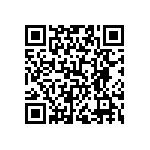 X40410S8I-C_222 QRCode