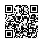 X40410V8-A QRCode