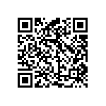 X40410V8I-AT1_222 QRCode