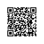 X40410V8I-A_222 QRCode