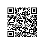 X40411S8-AT1_222 QRCode