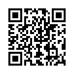 X40411S8-BT1 QRCode