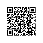 X40411S8-BT1_222 QRCode