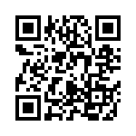 X40411S8-B_222 QRCode