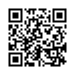 X40411S8-C QRCode