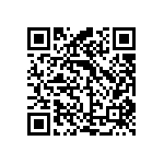 X40411S8I-AT1_222 QRCode