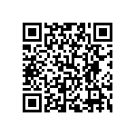 X40411S8I-A_222 QRCode