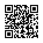 X40411V8-C QRCode