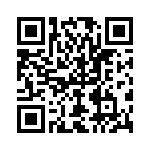 X40411V8-C_222 QRCode