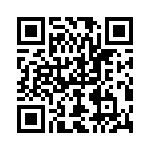 X40411V8I-B QRCode