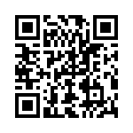 X40411V8I-C QRCode