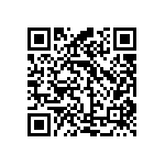 X40411V8I-CT1_222 QRCode