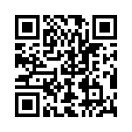X40414S8I-AT1 QRCode