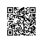 X40414S8I-AT1_222 QRCode
