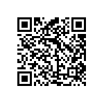 X40414S8I-CT1_222 QRCode