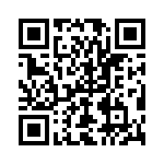 X40414V8-BT1 QRCode